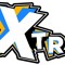 XTRA MUSIC