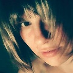 Dina Shi In