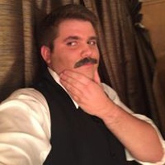 Todd Slack