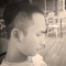 Huy Trọng Lê