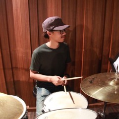 ขอพร (Pray) -  Final Song 3 -  Demo