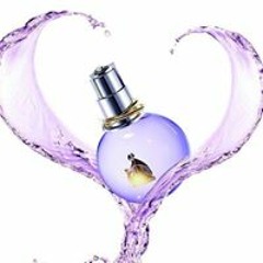 Giọt Nước Mắt Muộn Màng_Vân Quang Long, Cẩm Ly_-1073898665.mp3