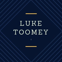 Luke Toomey