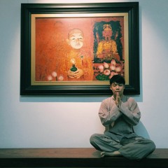 Anh Tú