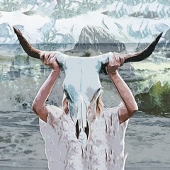 the doubt of the benefit