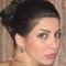 Hasti Abdollahi