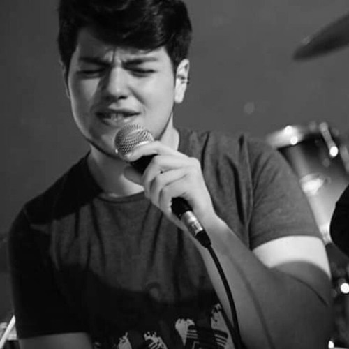 Kevin - Praying (Kesha)