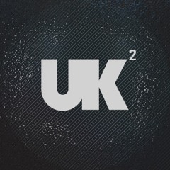 UK Network Reposts