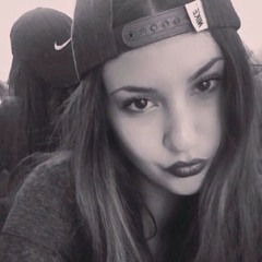 Tara Brown
