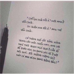 H I E U