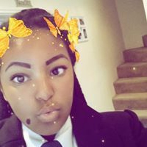 Stream Lydia Chandler music Listen to songs, albums, playlists for