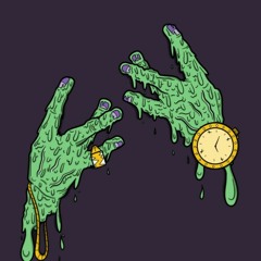 Threads FromTheCrypt