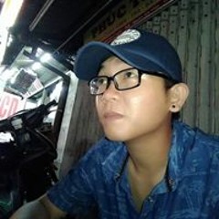Krisnabi Nguyễn