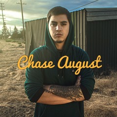 Chase August