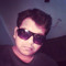 Deepak V