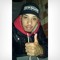 Leandro Andrade