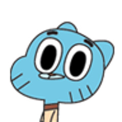 bluekat