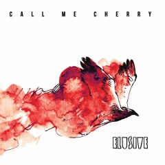 Call Me Cherry
