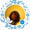 user455982299