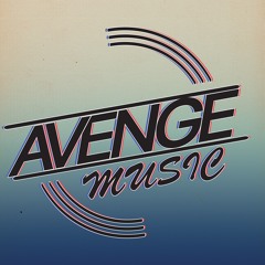 Avenge Music