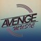 Avenge Music