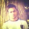 MUHAMMAD Nauman Sajid