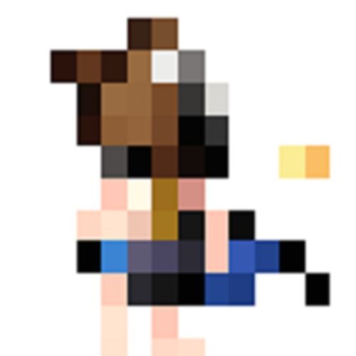 Trii-House’s avatar
