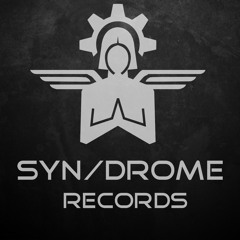 Syn/Drome Records