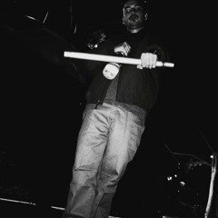 DEPHEYE1
