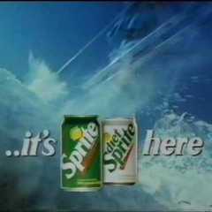 $ p r i t e  &  v a p e