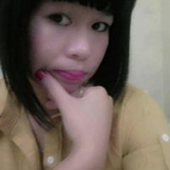 nhạc trẻ