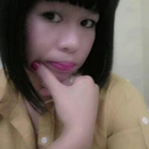 nhạc trẻ