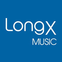LongXmusic