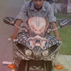 Wasit Shahbaz