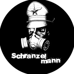 Schranzelmann