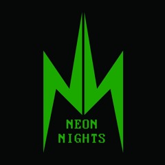 Presence (Original Version)