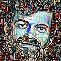 ॐ PsyOrganiKa
