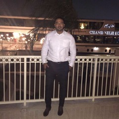 Hossam Abou Basha