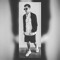 MoSeek