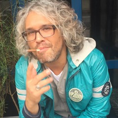 alextkal