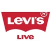 levis-live-session-4-bechara-dil-by-uzair-jaswal-levisr-live