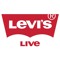 Levi's® Live