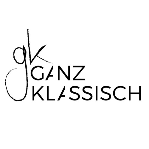 Ganz Klassisch’s avatar