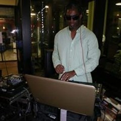 DJ FRANCHIZE