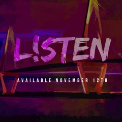 Delvin "Triple HSC" Brown