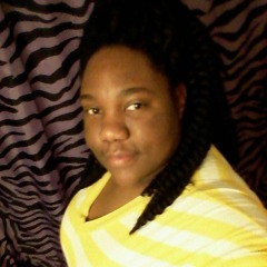 Kimberly Maya Brigance