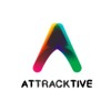 ATTRACKTIVE|SOUND