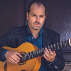 Mark Hussey