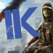 IK Gaming