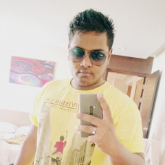 SANDEEP MANNA